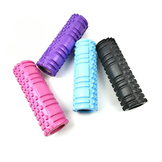 Foam Massage Roller