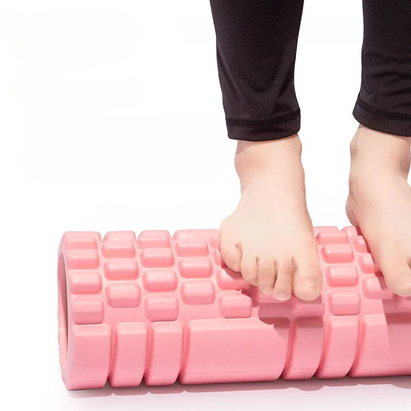 Foam Massage Roller