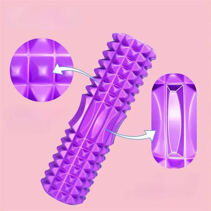 Foam Massage Roller